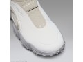 OAKLEY-обувки-EDGE ICON-WHITE