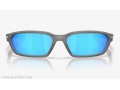 OAKLEY-очила-TERRAFORMA-9530-02-PRIZM SAPPHIRE