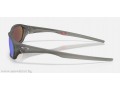 OAKLEY-очила-TERRAFORMA-9530-02-PRIZM SAPPHIRE