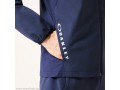 OAKLEY-яке-ENHANCE TECH JERSEY JACKET 16.0-MIDNIGHT BLUE