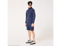 OAKLEY-яке-ENHANCE TECH JERSEY JACKET 16.0-MIDNIGHT BLUE