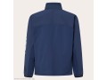 OAKLEY-яке-ENHANCE TECH JERSEY JACKET 16.0-MIDNIGHT BLUE