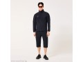 OAKLEY-яке-ENHANCE TECH JERSEY JACKET 16.0-PITCH BLACK