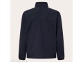 OAKLEY-яке-ENHANCE TECH JERSEY JACKET 16.0-PITCH BLACK