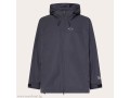 OAKLEY-яке-FGL SECTOR JACKET 6.0-PHANTOM