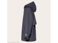 OAKLEY-яке-FGL SECTOR JACKET 6.0-PHANTOM