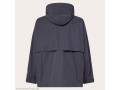 OAKLEY-яке-FGL SECTOR JACKET 6.0-PHANTOM