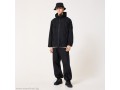 OAKLEY-яке-FGL STEALTH JACKET 1.0-STEALTH BLACK