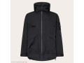 OAKLEY-яке-FGL STEALTH JACKET 1.0-STEALTH BLACK