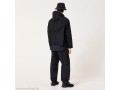 OAKLEY-яке-FGL STEALTH JACKET 1.0-STEALTH BLACK