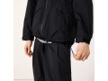 OAKLEY-яке-FGL STEALTH JACKET 1.0-STEALTH BLACK