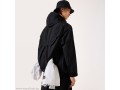 OAKLEY-яке-FGL STEALTH JACKET 1.0-STEALTH BLACK