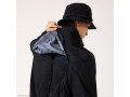 OAKLEY-яке-FGL STEALTH JACKET 1.0-STEALTH BLACK