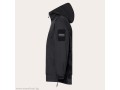 OAKLEY-яке-FGL STEALTH JACKET 1.0-STEALTH BLACK