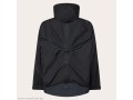 OAKLEY-яке-FGL STEALTH JACKET 1.0-STEALTH BLACK