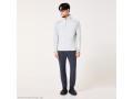 OAKLEY-яке-FUSION FLEX NEO JACKET 1.0-NICKEL