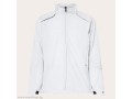 OAKLEY-яке-FUSION FLEX NEO JACKET 1.0-NICKEL