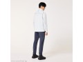 OAKLEY-яке-FUSION FLEX NEO JACKET 1.0-NICKEL