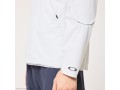 OAKLEY-яке-FUSION FLEX NEO JACKET 1.0-NICKEL