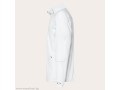 OAKLEY-яке-FUSION FLEX NEO JACKET 1.0-NICKEL