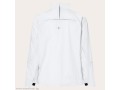 OAKLEY-яке-FUSION FLEX NEO JACKET 1.0-NICKEL