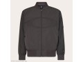 OAKLEY-яке-NEW RETRO ICON JACKET 3.0-SHADOW/BLACK