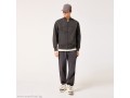 OAKLEY-яке-NEW RETRO ICON JACKET 3.0-SHADOW/BLACK