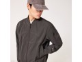 OAKLEY-яке-NEW RETRO ICON JACKET 3.0-SHADOW/BLACK