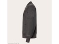 OAKLEY-яке-NEW RETRO ICON JACKET 3.0-SHADOW/BLACK