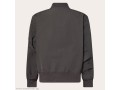 OAKLEY-яке-NEW RETRO ICON JACKET 3.0-SHADOW/BLACK