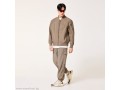 OAKLEY-яке-NEW RETRO ICON JACKET 3.0-SHEET METAL