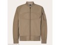 OAKLEY-яке-NEW RETRO ICON JACKET 3.0-SHEET METAL
