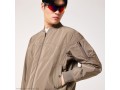 OAKLEY-яке-NEW RETRO ICON JACKET 3.0-SHEET METAL