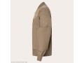 OAKLEY-яке-NEW RETRO ICON JACKET 3.0-SHEET METAL
