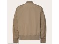 OAKLEY-яке-NEW RETRO ICON JACKET 3.0-SHEET METAL