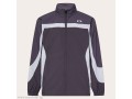 OAKLEY-яке-NEW RETRO WIND JACKET 3.0-PHANTOM