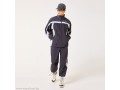 OAKLEY-яке-NEW RETRO WIND JACKET 3.0-PHANTOM