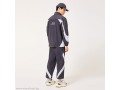 OAKLEY-яке-NEW RETRO WIND JACKET 3.0-PHANTOM