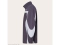 OAKLEY-яке-NEW RETRO WIND JACKET 3.0-PHANTOM