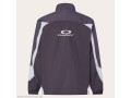 OAKLEY-яке-NEW RETRO WIND JACKET 3.0-PHANTOM