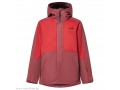 OAKLEY-яке-RANGE RC JACKET 2.0-FLAME RED/ROSEWOOD