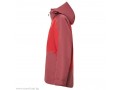 OAKLEY-яке-RANGE RC JACKET 2.0-FLAME RED/ROSEWOOD