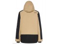 OAKLEY-яке-TNP TNT INSULATED JACKET-PEBBLE