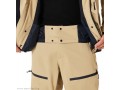 OAKLEY-яке-TNP TNT INSULATED JACKET-PEBBLE