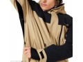 OAKLEY-яке-TNP TNT INSULATED JACKET-PEBBLE