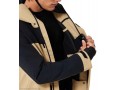 OAKLEY-яке-TNP TNT INSULATED JACKET-PEBBLE