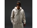 OAKLEY-суитчър-RESERVE MOMENTO FZ HOODIE-MIST