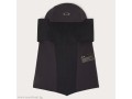 OAKLEY-качулка-FGL BALACLAVA FA 25.0-PHANTOM