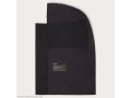 OAKLEY-качулка-FGL BALACLAVA FA 25.0-PHANTOM