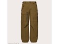 OAKLEY-панталон-BALDFACE SHELL PANT-Army Green